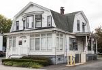 VPVA House
